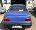 Синій Деу Нексія, об'ємом двигуна 1.5 л та пробігом 240 тис. км за 800 $, фото 1 на Automoto.ua