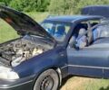 Синій Деу Нексія, об'ємом двигуна 1.5 л та пробігом 293 тис. км за 1600 $, фото 2 на Automoto.ua