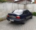 Синий Дэу Нексия, объемом двигателя 1.5 л и пробегом 155 тыс. км за 2100 $, фото 1 на Automoto.ua