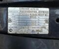 Дэу Нексия 2008 в Киеве на Automoto.ua Синий Дэу Нексия, объемом двигателя 1.5 л и пробегом 159 тыс. км за 1100 $, фото 10 на Automoto.ua