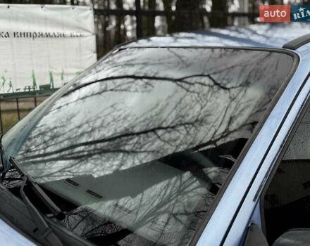 Синій Деу Нексія, об'ємом двигуна 1.5 л та пробігом 200 тис. км за 1050 $, фото 8 на Automoto.ua