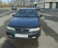 Синий Дэу Нексия, объемом двигателя 1.5 л и пробегом 200 тыс. км за 1300 $, фото 1 на Automoto.ua