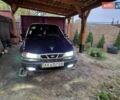 Синий Дэу Нексия, объемом двигателя 1.5 л и пробегом 320 тыс. км за 2400 $, фото 1 на Automoto.ua