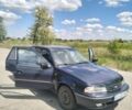 Синій Деу Нексія, об'ємом двигуна 0.15 л та пробігом 288 тис. км за 1350 $, фото 16 на Automoto.ua