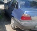 Синій Деу Нексія, об'ємом двигуна 0 л та пробігом 180 тис. км за 1299 $, фото 3 на Automoto.ua