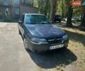Синий Дэу Нексия, объемом двигателя 1.5 л и пробегом 263 тыс. км за 1700 $, фото 1 на Automoto.ua