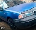 Синій Деу Нексія, об'ємом двигуна 1.5 л та пробігом 200 тис. км за 1150 $, фото 1 на Automoto.ua