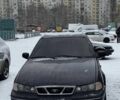 Синий Дэу Нексия, объемом двигателя 1.5 л и пробегом 248 тыс. км за 80000 $, фото 6 на Automoto.ua