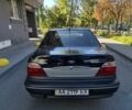Синий Дэу Нексия, объемом двигателя 1.5 л и пробегом 161 тыс. км за 2200 $, фото 6 на Automoto.ua
