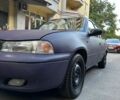 Дэу Нексия 2008 в Киеве на Automoto.ua Синий Дэу Нексия, объемом двигателя 1.5 л и пробегом 159 тыс. км за 1100 $, фото 5 на Automoto.ua