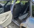 Синій Деу Нексія, об'ємом двигуна 1.6 л та пробігом 226 тис. км за 1327 $, фото 19 на Automoto.ua