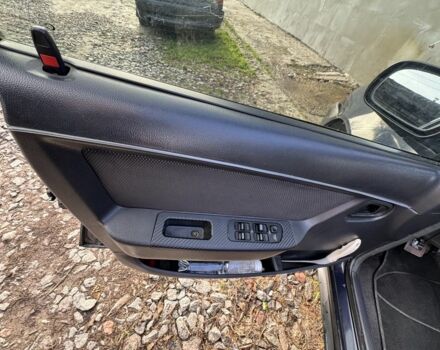 Синій Деу Нексія, об'ємом двигуна 1.5 л та пробігом 150 тис. км за 1700 $, фото 8 на Automoto.ua