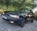 Синий Дэу Нексия, объемом двигателя 1.5 л и пробегом 150 тыс. км за 1392 $, фото 1 на Automoto.ua
