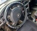 Синий Дэу Нексия, объемом двигателя 1.5 л и пробегом 245 тыс. км за 1250 $, фото 5 на Automoto.ua