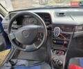 Синій Деу Нексія, об'ємом двигуна 1.5 л та пробігом 145 тис. км за 2200 $, фото 9 на Automoto.ua