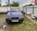 Синий Дэу Нексия, объемом двигателя 1.5 л и пробегом 260 тыс. км за 950 $, фото 3 на Automoto.ua