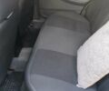 Деу Нексія 2008 у Дніпро (Дніпропетровську) на Automoto.ua Синій Деу Нексія, об'ємом двигуна 1.5 л та пробігом 258 тис. км за 3600 $, фото 5 на Automoto.ua