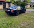 Синій Деу Нексія, об'ємом двигуна 1.5 л та пробігом 167 тис. км за 3100 $, фото 2 на Automoto.ua