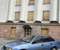 Синій Деу Нексія, об'ємом двигуна 1.5 л та пробігом 299 тис. км за 1700 $, фото 2 на Automoto.ua