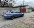 Синій Деу Нексія, об'ємом двигуна 1.5 л та пробігом 23 тис. км за 1900 $, фото 3 на Automoto.ua