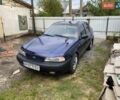 Синий Дэу Нексия, объемом двигателя 1.5 л и пробегом 260 тыс. км за 950 $, фото 1 на Automoto.ua