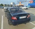 Синій Деу Нексія, об'ємом двигуна 1.5 л та пробігом 170 тис. км за 1399 $, фото 10 на Automoto.ua