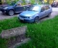Синий Дэу Нексия, объемом двигателя 1.5 л и пробегом 250 тыс. км за 960 $, фото 2 на Automoto.ua