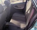 Синий Дэу Нексия, объемом двигателя 1.5 л и пробегом 213 тыс. км за 1100 $, фото 8 на Automoto.ua