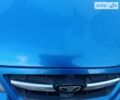 Синій Деу Нексія, об'ємом двигуна 1.5 л та пробігом 98 тис. км за 1650 $, фото 19 на Automoto.ua