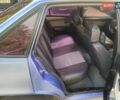 Синій Деу Нексія, об'ємом двигуна 1.5 л та пробігом 240 тис. км за 1800 $, фото 5 на Automoto.ua