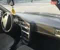 Синій Деу Нексія, об'ємом двигуна 1.5 л та пробігом 170 тис. км за 1399 $, фото 7 на Automoto.ua