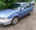 Синій Деу Нексія, об'ємом двигуна 0 л та пробігом 291 тис. км за 987 $, фото 1 на Automoto.ua