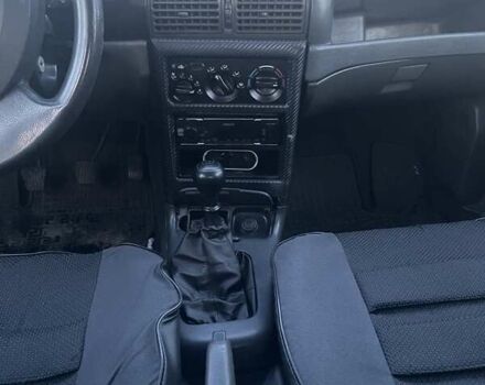 Синій Деу Нексія, об'ємом двигуна 1.5 л та пробігом 244 тис. км за 1700 $, фото 12 на Automoto.ua