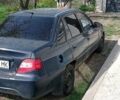 Синий Дэу Нексия, объемом двигателя 1.5 л и пробегом 255 тыс. км за 1100 $, фото 1 на Automoto.ua