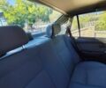 Синій Деу Нексія, об'ємом двигуна 1.5 л та пробігом 2 тис. км за 1900 $, фото 4 на Automoto.ua