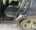 Синий Дэу Нексия, объемом двигателя 1.5 л и пробегом 146 тыс. км за 2900 $, фото 10 на Automoto.ua