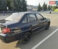 Синій Деу Нексія, об'ємом двигуна 1.5 л та пробігом 170 тис. км за 1399 $, фото 1 на Automoto.ua