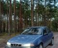 Синій Деу Нексія, об'ємом двигуна 1.5 л та пробігом 270 тис. км за 1200 $, фото 1 на Automoto.ua