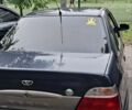 Синій Деу Нексія, об'ємом двигуна 1.5 л та пробігом 124 тис. км за 2300 $, фото 3 на Automoto.ua