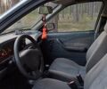 Синій Деу Нексія, об'ємом двигуна 1.5 л та пробігом 270 тис. км за 1200 $, фото 6 на Automoto.ua