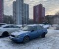 Синій Деу Нексія, об'ємом двигуна 1.5 л та пробігом 300 тис. км за 1800 $, фото 1 на Automoto.ua