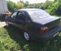 Синий Дэу Нексия, объемом двигателя 0 л и пробегом 100 тыс. км за 1400 $, фото 3 на Automoto.ua