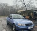 Синій Деу Нексія, об'ємом двигуна 1.5 л та пробігом 290 тис. км за 700 $, фото 1 на Automoto.ua