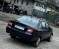 Синий Дэу Нексия, объемом двигателя 1.5 л и пробегом 250 тыс. км за 1400 $, фото 5 на Automoto.ua