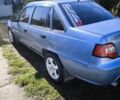 Синий Дэу Нексия, объемом двигателя 0 л и пробегом 325 тыс. км за 1200 $, фото 6 на Automoto.ua