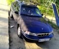 Синій Деу Нексія, об'ємом двигуна 1.5 л та пробігом 0 тис. км за 1560 $, фото 1 на Automoto.ua