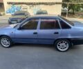Синій Деу Нексія, об'ємом двигуна 1.5 л та пробігом 240 тис. км за 1800 $, фото 3 на Automoto.ua