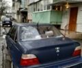 Синий Дэу Нексия, объемом двигателя 1.5 л и пробегом 175 тыс. км за 1550 $, фото 1 на Automoto.ua
