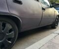 Дэу Нексия 2008 в Киеве на Automoto.ua Синий Дэу Нексия, объемом двигателя 1.5 л и пробегом 159 тыс. км за 1100 $, фото 4 на Automoto.ua