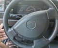 Синий Дэу Нексия, объемом двигателя 1.5 л и пробегом 148 тыс. км за 2450 $, фото 3 на Automoto.ua
